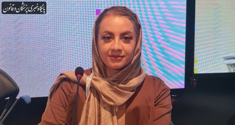 ماما برای طبابت تربیت نشده است
