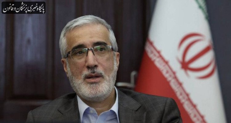 نقش داروسازان در تاب‌آوری نظام سلامت /
