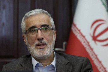 نقش داروسازان در تاب‌آوری نظام سلامت /