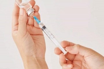 از مصرف خودسرانه داروهای تزریقی اجتناب کنید