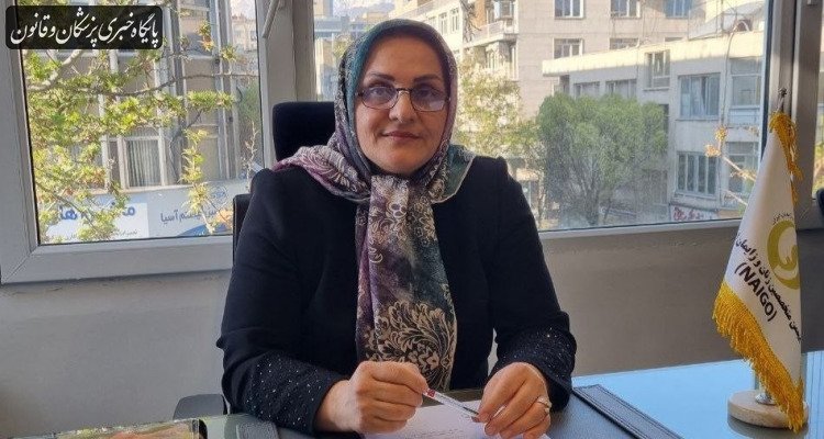 از رنج بیماری تا دغدغه یافتن دارو