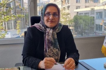 از رنج بیماری تا دغدغه یافتن دارو