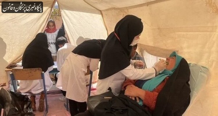 وقتی مدل پرداخت مانع حضور پزشکان متخصص در مناطق محروم می‌شود