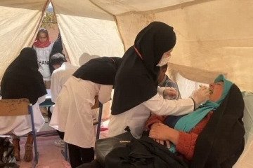 وقتی مدل پرداخت مانع حضور پزشکان متخصص در مناطق محروم می‌شود