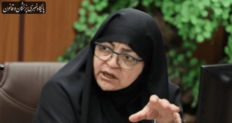 هیات علمی شدن برای بسیاری جذاب نیست