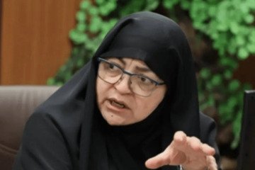 هیات علمی شدن برای بسیاری جذاب نیست