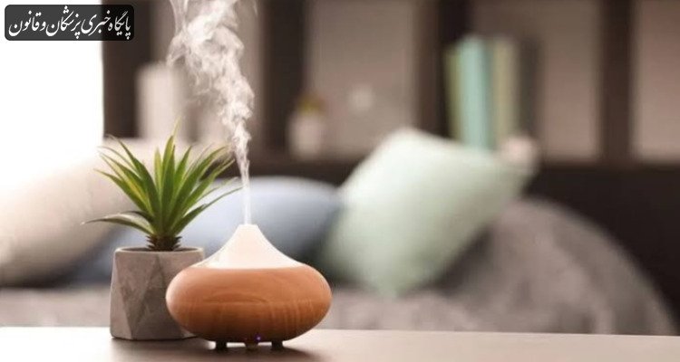بوی خوش یا خطر پنهان؟