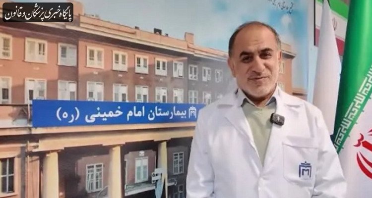 در برخی ساعات ضریب اشغال تخت اورژانس به ۲۰۰ درصد می‌رسد
