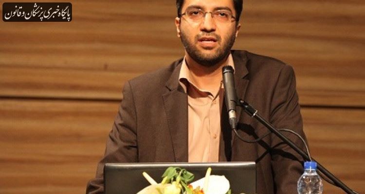 نگرش ما به تولید تجهیزات پزشکی در کشور صادرات محور است نگرش ما به تولید تجهیزات پزشکی در کشور صادرات محور است