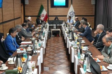 «وفاق» و «نگاه تیمی» به نظام سلامت، مسیر توسعه آموزش پزشکی کشور را هموار می‌کند