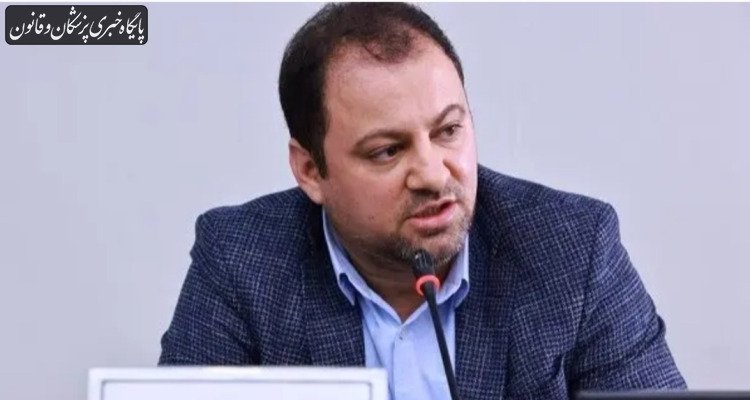 انتقاد تند کمیسیون پزشک خانواده نظام پزشکی از کسر حقوق پزشکان روستایی در ایام استعلاجی
