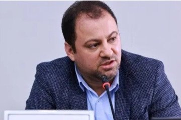 انتقاد تند کمیسیون پزشک خانواده نظام پزشکی از کسر حقوق پزشکان روستایی در ایام استعلاجی