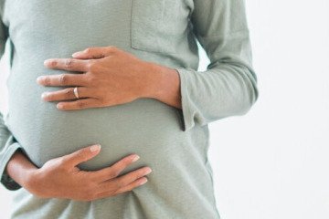تدوین شیوه‌نامه تخصصی درمان مادران باردار مبتلابه اعتیاد