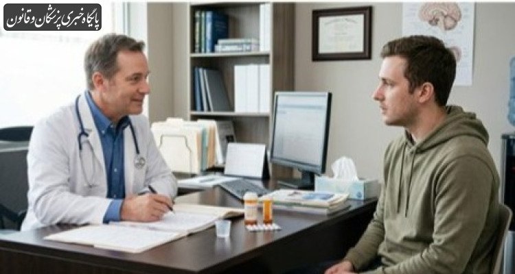 از ۱۳ میلیون شیشه تا بازار سیاه شربت اوپیوم و روزگار سیاه کنترل اعتیاد در کشور