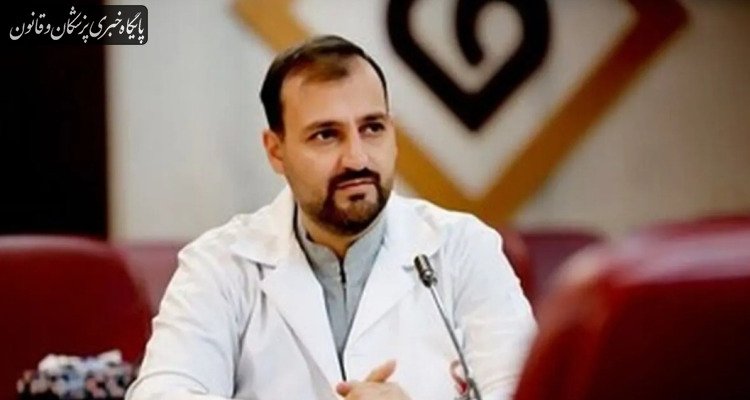 غربالگری سلامت روان دانشجویان علوم پزشکی انجام شد