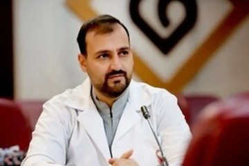 غربالگری سلامت روان دانشجویان علوم پزشکی انجام شد