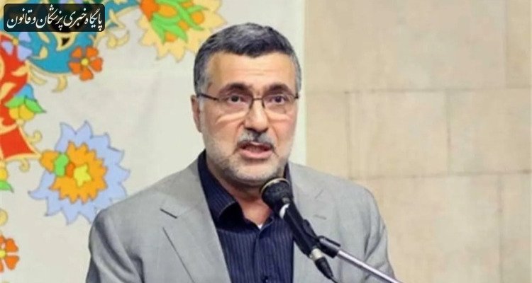 دستورالعمل تشکیل ستادهای استانی برنامه پزشکی خانواده ابلاغ شد