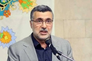 دستورالعمل تشکیل ستادهای استانی برنامه پزشکی خانواده ابلاغ شد