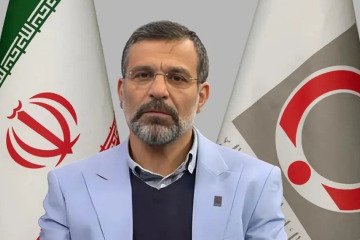 واردات و صادرات خون نداریم