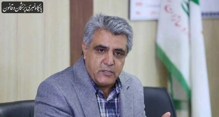 امسال تعداد اندکی واکسن آنفلونزا وارد شده است/ واکسن تولید داخل هم نداریم