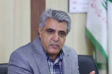 امسال تعداد اندکی واکسن آنفلونزا وارد شده است/ واکسن تولید داخل هم نداریم