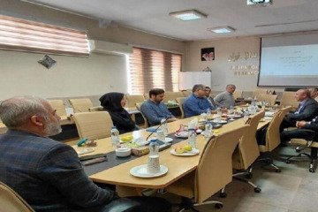 اجرای طرح «تله‌مدیسین» در زندان‌های استان تهران