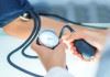 درمان‌های کمکی طب ایرانی برای کنترل فشار خون