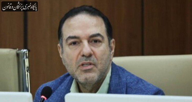 پیشرفت پزشکی خانواده در ۶۴ شهرستان پایلوت