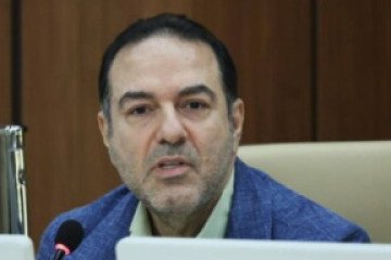 پیشرفت پزشکی خانواده در ۶۴ شهرستان پایلوت
