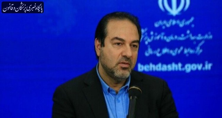 چهره بیماری‌های واگیردار به سمت بیماری غیرواگیر تغییر کرده است