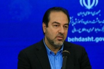 چهره بیماری‌های واگیردار به سمت بیماری غیرواگیر تغییر کرده است