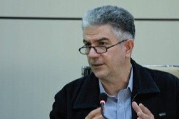 الزام دانشگاه‌ها پرداخت حداقل ۹۰ درصد مطالبات کادر درمان