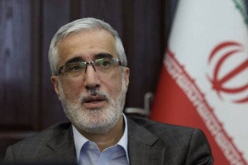 فعال شدن مسیرهای جایگزین تامین دارو
