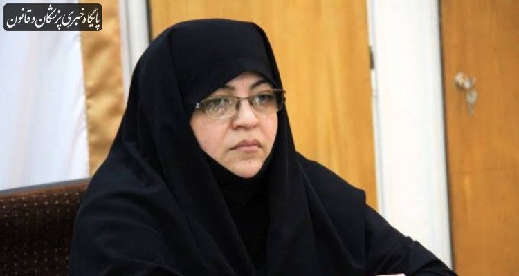 بهره‌گیری از ظرفیت دستیاران برای تقویت برنامه پزشکی خانواده در مناطق نیازمند
