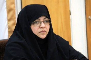 بهره‌گیری از ظرفیت دستیاران برای تقویت برنامه پزشکی خانواده در مناطق نیازمند