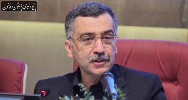 تداوم شتاب پژوهش‌های سلامت با تمرکز بر جوانی جمعیت و بیماری‌های غیرواگیر