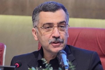 تداوم شتاب پژوهش‌های سلامت با تمرکز بر جوانی جمعیت و بیماری‌های غیرواگیر