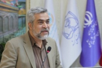 توقف روند صعودی تلفات جاده‌ای در سال ۱۴۰۳