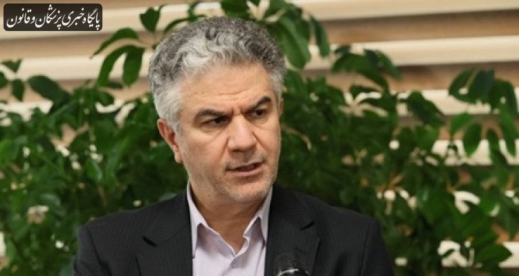 عدالت در سلامت را با توزیع عادلانه نیروی انسانی و تجهیزات دنبال می‌کنیم