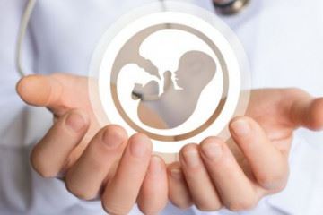 چگونگی تامین تخمک و جنین اهدایی، یکی از روش‌های پیشرفته درمان ناباروری