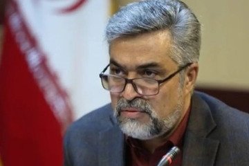 پرونده مرگ‌های مشکوک در بیمارستان اهواز به مراجع قضایی ارجاع شده
