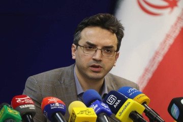 ۶۵ مجروح و ۴ شهید در حمله دیشب آمریکا به مراسم عروسی در سیریک/ ۳۶ مجروح ترخیص شدند
