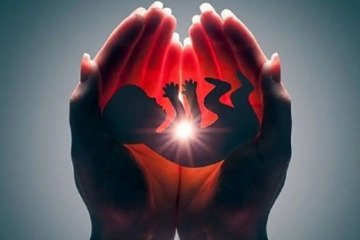 تشدید نظارت بر توزیع داروی سقط جنین