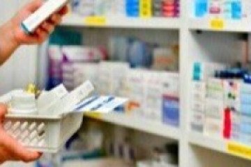 اصلاح نرخ دارو در سامانه‌های بیمه‌گر پیش از ابلاغ به داروخانه‌ها