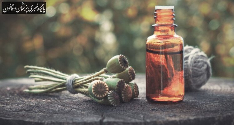 چون دوست دشمن است، شکایت کجا بریم؟