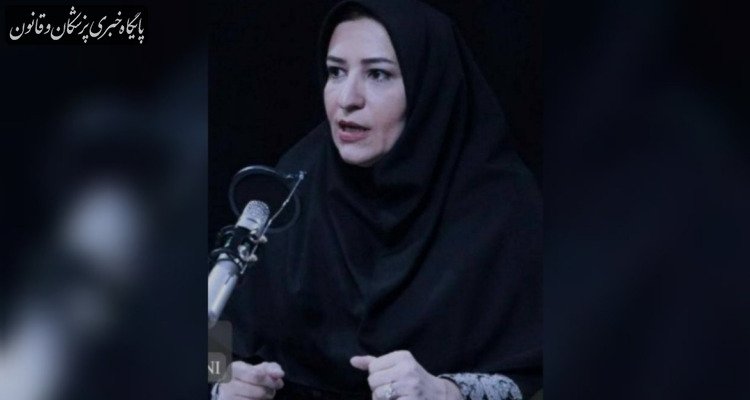 ایران باید از «مخاطب دانش» به «شریک علمی فعال» در حقوق پزشکی جهان تبدیل شود