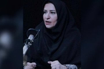 ایران باید از «مخاطب دانش» به «شریک علمی فعال» در حقوق پزشکی جهان تبدیل شود