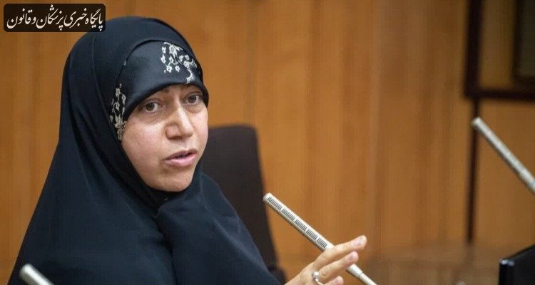 ورود کمیسیون بهداشت مجلس به موضوع گرانی و گران‌سازی دارو و توزیع نامتوازن ارز