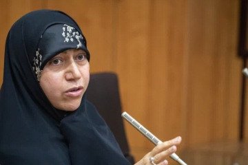 ورود کمیسیون بهداشت مجلس به موضوع گرانی و گران‌سازی دارو و توزیع نامتوازن ارز