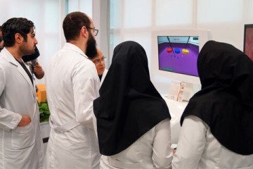 امروز آخرین مهلت بارگذاری پروژه‌های مرحله اول گروهی المپیاد علمی دانشجویان علوم پزشکی